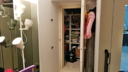 Blk 25B Jalan Membina (Bukit Merah), HDB 5 Rooms #172864622